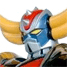 Golgoth71